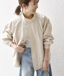 ySHIPS anyʒzHINSON: V[g X^[ u] 24SS 