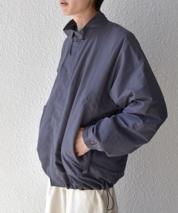 ySHIPS anyʒzHINSON: V[g X^[ u] 24SS 