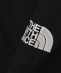 THE NORTH FACE: COMPACT JACKET �}�E���e���p�[�J�[ 26SS