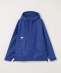 THE NORTH FACE: COMPACT JACKET �}�E���e���p�[�J�[ 26SS
