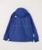 THE NORTH FACE: COMPACT JACKET �}�E���e���p�[�J�[ 26SS