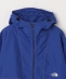 THE NORTH FACE: COMPACT JACKET �}�E���e���p�[�J�[ 26SS