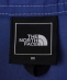 THE NORTH FACE: COMPACT JACKET �}�E���e���p�[�J�[ 26SS