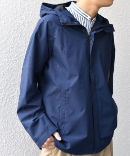 �yWEB����zSHIPS any:�q����/�h��/����@�\�r�I�[���E�F�U�[ �~�h�� �t�[�h �R�[�g��