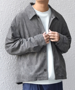 SHIPS any: �s�[�`�X�L�� �����b�N�X �|�P�b�g �{�^�� �u���]����