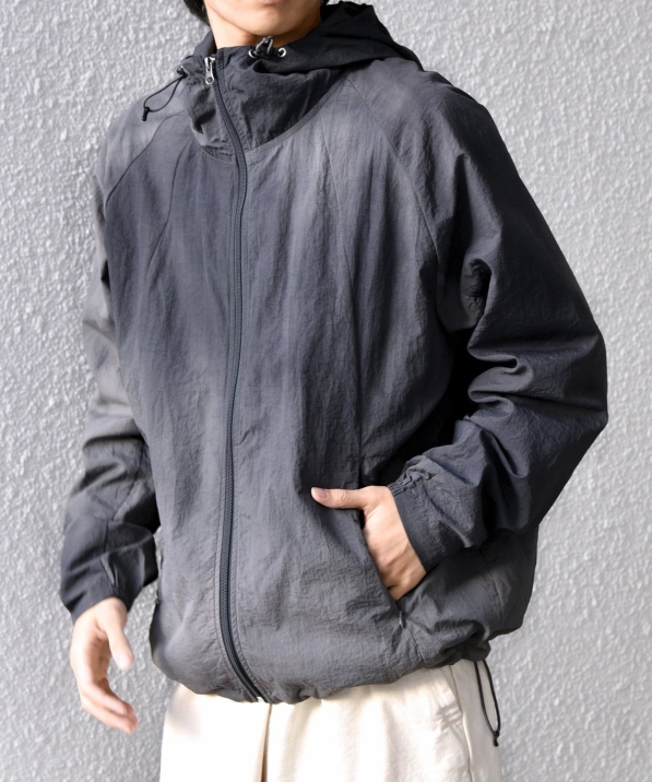 SHIPS any:�q����@�\�r�^�C�_�C �i�C���� �A�[�o�� �W�b�v ���C�g �p�[�J�[��