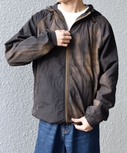 SHIPS any:�q����@�\�r�^�C�_�C �i�C���� �A�[�o�� �W�b�v ���C�g �p�[�J�[��