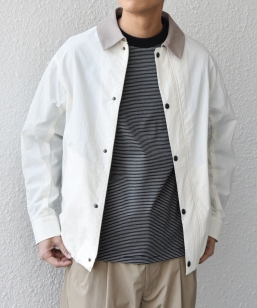 �ySHIPS any �ʒ��zBollington:�q����@�\�r�V���[�g ���C�g �n���e�B���O�W���P�b�g��