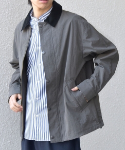 �ySHIPS any �ʒ��zBollington:�q����@�\�r�V���[�g ���C�g �n���e�B���O�W���P�b�g��