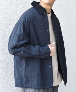 �ySHIPS any �ʒ��zBollington:�q����@�\�r�V���[�g ���C�g �n���e�B���O�W���P�b�g��