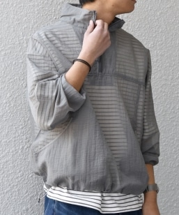 SHIPS any:�q����@�\�r�V�A�[ ���b�V�� �n�[�t�W�b�v �g���b�N �u���]����