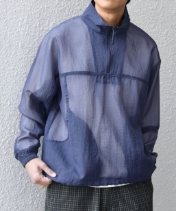 SHIPS any:�q����@�\�r�V�A�[ ���b�V�� �n�[�t�W�b�v �g���b�N �u���]����