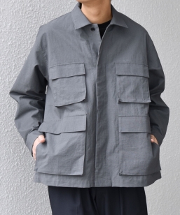 SHIPS any: �R�b�g��/�i�C���� ���b�V���[ BDU �V���c(�Z�b�g�A�b�v�Ή�)��