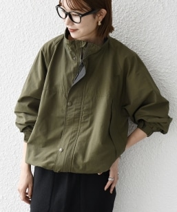 �ySHIPS any�ʒ��zHINSON: 2�g�[�� �X�s���h�� �V���[�g �����X�^�[ �u���]����