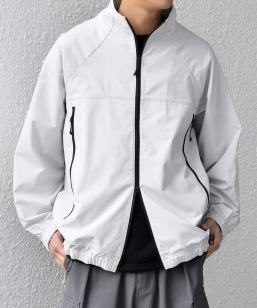 SHIPS any:�q�������H�r�^�X���� SOLOTEX(R) �g���b�N �W�b�v �u���]��(�Z�b�g�A�b�v�Ή�)��