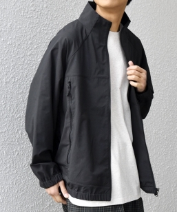 SHIPS any:�q�������H�r�^�X���� SOLOTEX(R) �g���b�N �W�b�v �u���]��(�Z�b�g�A�b�v�Ή�)��