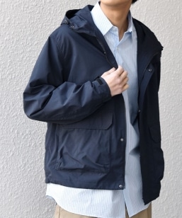 SHIPS any:�q�������H�r�^�X���� SOLOTEX(R) �V���[�g �}�E���e���p�[�J�[ 26SS��