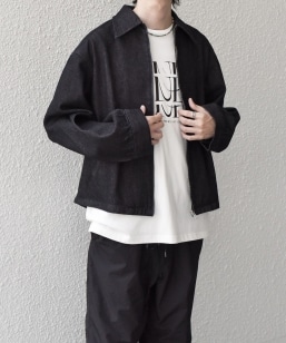 SHIPS any: EHbVh fj ChX[u Wbv u] (ZbgAbvΉ)