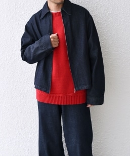 チロリアンニット　ジャケット　アイスランディック SHIPS: チロリアン ニット ジャケット｜ SHIPS 公式サイト