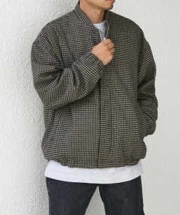 SHIPS any: q􂢉\rbNX cC[h Wbv u]