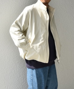 �yWEB����zSHIPS any: �I�[�o�[�T�C�Y �R�b�g�� �M���o�W�� �X�s���h�� �g���b�N �u���]�� 24FW��