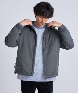 SHIPS any:  [eBeB[ ZIP|Pbg ȃ}Eep[J[ 24FW