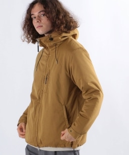 SHIPS any:  [eBeB[ ZIP|Pbg ȃ}Eep[J[ 24FW