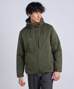 SHIPS any:  [eBeB[ ZIP|Pbg ȃ}Eep[J[ 24FW