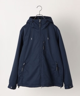 SHIPS any:  [eBeB[ ZIP|Pbg ȃ}Eep[J[ 24FW