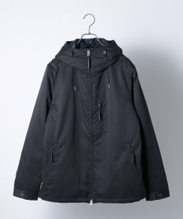 SHIPS any:  [eBeB[ ZIP|Pbg ȃ}Eep[J[ 24FW