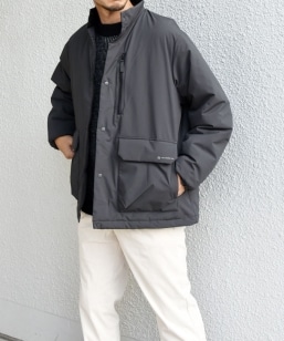 SHIPS any:�q�����E�h�����r���@�\ ���� 2�g�[�� �X�^���h �u���]����