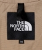 THE NORTH FACE:q@\r|Pbg Xsh }Eep[J[