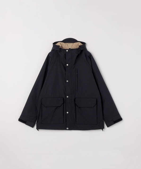 THE NORTH FACE:q@\r|Pbg Xsh }Eep[J[