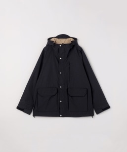 THE NORTH FACE:q@\r|Pbg Xsh }Eep[J[