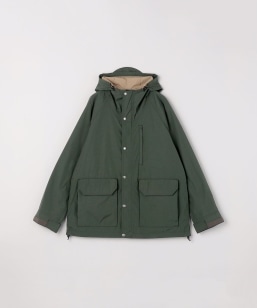 THE NORTH FACE:q@\r|Pbg Xsh }Eep[J[