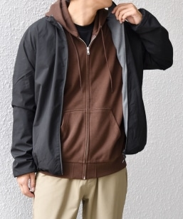 yWEBzSHIPS any:q/h/@\rI[EFU[ o[Vu X^h u]