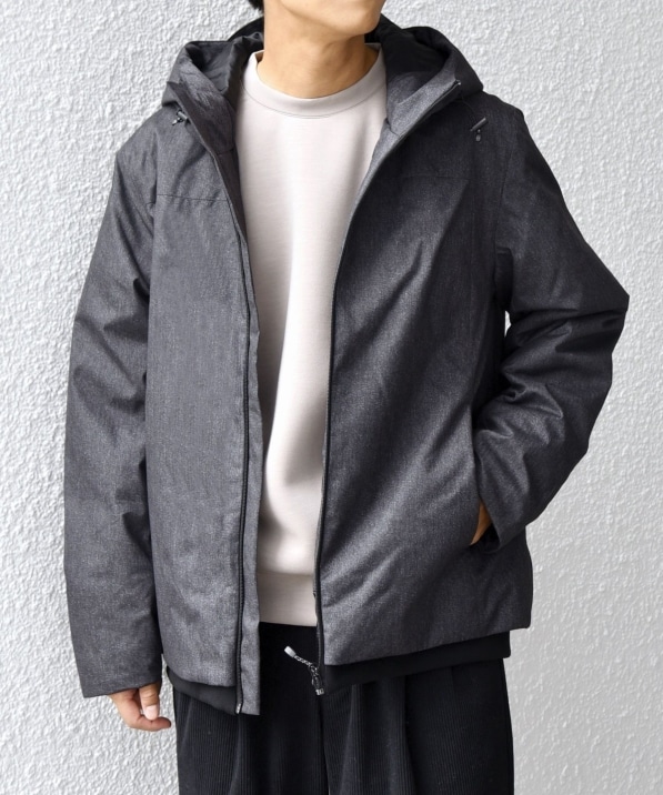 yWEBzSHIPS any:q/h/@\rI[EFU[ E[CN SORONA(R)  t[h u]