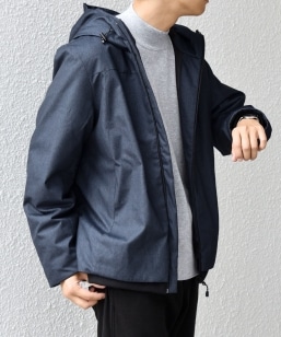 yWEBzSHIPS any:q/h/@\rI[EFU[ E[CN SORONA(R)  t[h u]