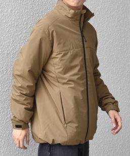 yWEBzSHIPS any:q/h/@\rI[EFU[ SORONA(R)  X^h u]