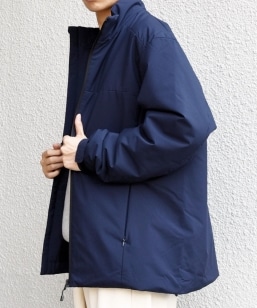 yWEBzSHIPS any:q/h/@\rI[EFU[ SORONA(R)  X^h u]