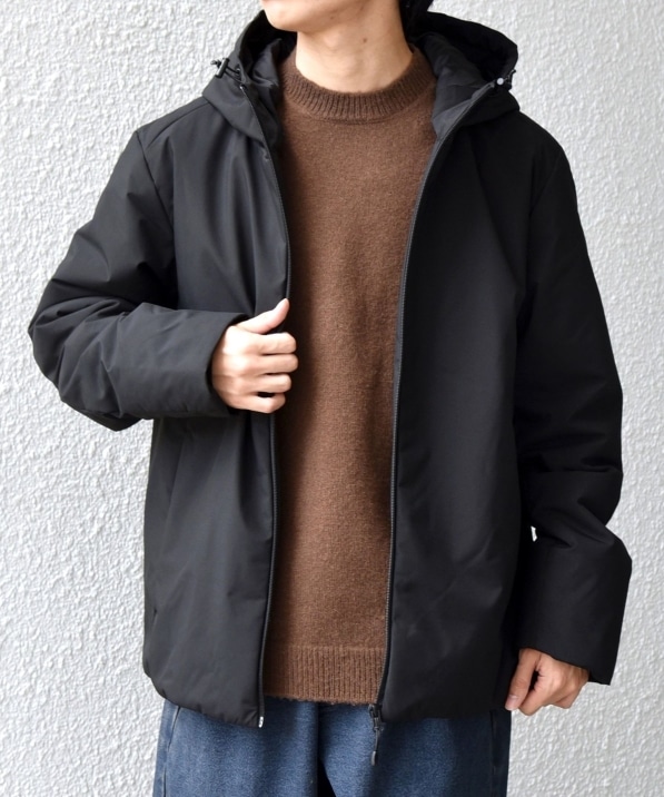 yWEBzSHIPS any:q/h/@\rI[EFU[ SORONA(R)  t[h u]