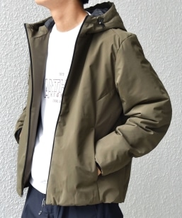 yWEBzSHIPS any:q/h/@\rI[EFU[ SORONA(R)  t[h u]