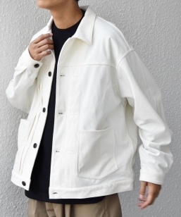 SHIPS any:q@\rSOLOTEX(R) R[fC gbN u](ZbgAbvΉ)