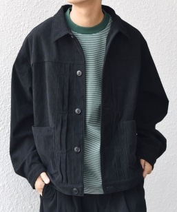 SHIPS any:�q����@�\�rSOLOTEX(R) �R�[�f�����C �g���b�N �u���]��(�Z�b�g�A�b�v�Ή�)��