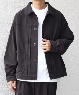 SHIPS any:q@\rSOLOTEX(R) R[fC gbN u](ZbgAbvΉ)