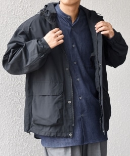 SHIPS any:q@\rRbg/iC tF[hJ[ Xsh }Eep[J[