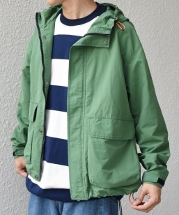 SHIPS any:q@\rRbg/iC tF[hJ[ Xsh }Eep[J[