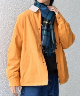 ySHIPS anyʒzBollington: ^XiC V[g neBOWPbg