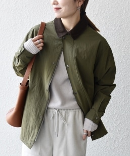 ySHIPS anyʒzBollington: ^XiC V[g neBOWPbg