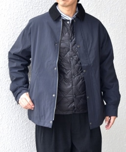 ySHIPS anyʒzBollington: ^XiC V[g neBOWPbg